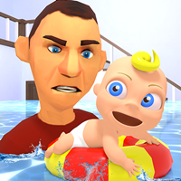 ˭����ְֶ�èè����1.0.0��׿��
