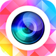 �ò�����ֻ����°�v1.0.0���°�