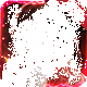 ���ͻ���0.1�����޳�1.0.1 ������ʯ