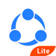 ���ӿ촫�����(SHAREit Lite).apk��Ѱ�v3.17.59_HWIרҵ���°�