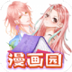����԰app�ٷ����°�v1.0.1��׿��