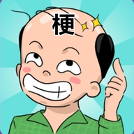 �������Ҳ��ҳ�����ĵط��ֻ���v1.0���°�