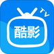 ��ӰTV���Ӱ�apk��Ա��2.9.7 ��׿��ˬ��