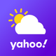 �Ż�Yahoo����app�߼���v1.44.0 ��׿ȫ���