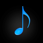 SeeMusic安卓手机版v5.4.10 最新版