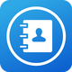 ΢���ѻָ���ʦ�ֻ���v1.0.0��׿��