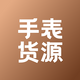 �ֱ���Դ�ٷ���1.0.0���°�