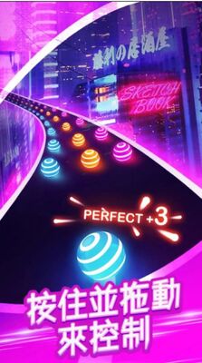 ָ�������������׿���ͼ2