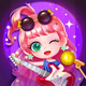 �����糬��ż��׿��(superidol)v1.0.9���°�