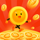���Ĳ���׬Ǯappv1.0.0���°�