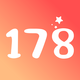 178������APPv1.1�ֻ���