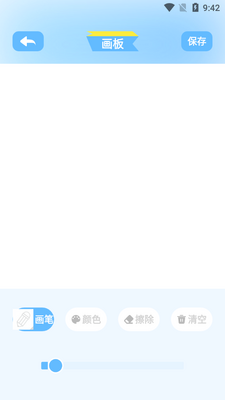 178������APP��ͼ1