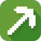 �ҵ��������app�ٷ���v8.9.1 ��׿�ֻ���