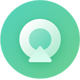 papapet��������app���°�v10.0.1 ��׿��