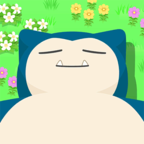 ������˯������(Pok��mon Sleep)v3.4.0 ��׿�ٷ�������