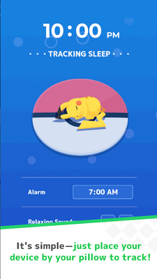 ������˯������(Pok��mon Sleep)��ͼ5