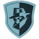 ��̽��Ϸ�����v1.4���°�