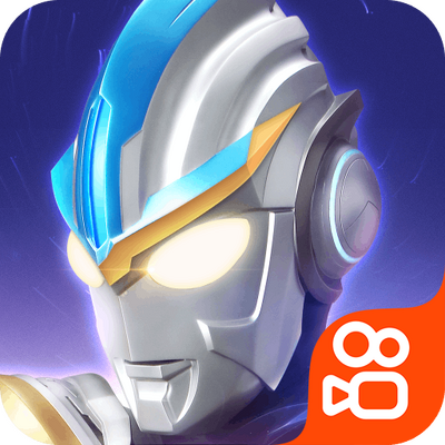 ����������Ӣ�۷��մ浵app��Ѱ�v10.0.0 ��׿��