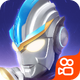 ����������Ӣ�۷��մ浵app��Ѱ�v10.0.0 ��׿��