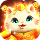Сè���в���Ϸ���°�v1.0.2��׿�ֻ���