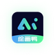 �滭Ѽ��׿��1.0.0���°�