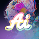 AI���˻滭app��׿��v1.0.1���°�
