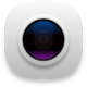 ¼��Screenshot touch apk�޹���v2.1.1��׿������ˬ��