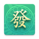 �����齫��׿�ٷ���v6.0.48���°�