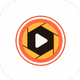 ����С˵APP���°�1.0.1���°�