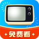 �ֻ����Ӹ���ֱ��app���°�V8.0.35.4 ��׿���°�