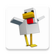 Ȥ���ҵ��������app1.0.0-Beta3 ��׿��