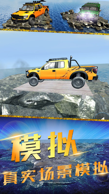 ���ٷ籩�ٷ��������ν�ͼ0