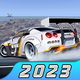 ���ٷ籩�ٷ���������v1.0���°�