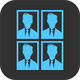 ������Ƭ����(Passport Photo)v6.3 �߼�רҵ��