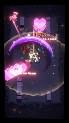 ���бĵ�������(Limbo Disco)��ͼ0