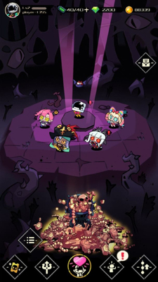 ���бĵ�������(Limbo Disco)��ͼ2