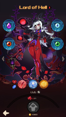 ���бĵ�������(Limbo Disco)��ͼ1