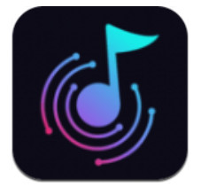 ��Ƶ�༭����appv1.0.0���°�