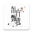 东方甄选购物app官方版v2.5.4 安卓最新版