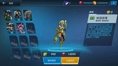 ĩ���������޸İ��ͼ2