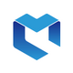 �츮��ýapp��׿��v1.2.8 �ٷ����°�