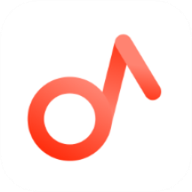 �������ּ��������ֻ���v1.1���°�