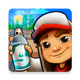 �����ܿ᲼��ŵ˹����˹���ʷ��޸İ�v3.15.0 ��׿mod��