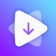 ����Ƶ��ȡ��ʦapp��׿��v1.25���°�