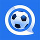 ��������app��׿��v3.1.2���°�