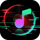 ���������ִ���app��׿��v1.0.0���°�