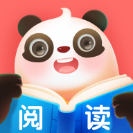 讯飞熊小球阅读软件安卓版