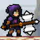 ƻ����ʿ(Apple Knight)������v2.3.4���°�