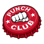拳击俱乐部手游中文免费版(Punch Club)
