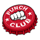 ȭ�����ֲ�����������Ѱ�(Punch Club)v1.37 ���޽�Ұ�